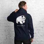 Vineyard Hoodie