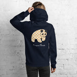 Wildflower Hoodie