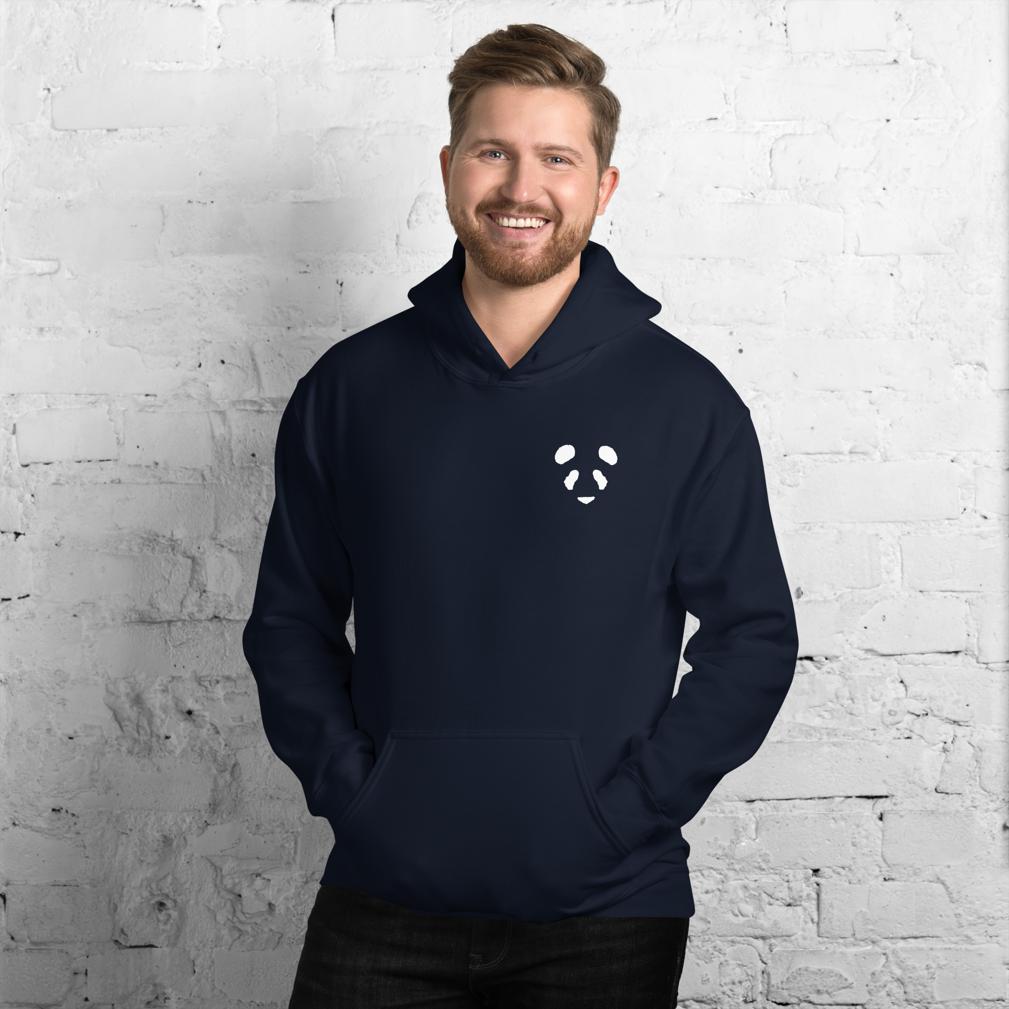 Vineyard Hoodie