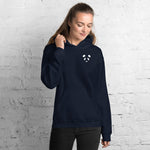 Wildflower Hoodie