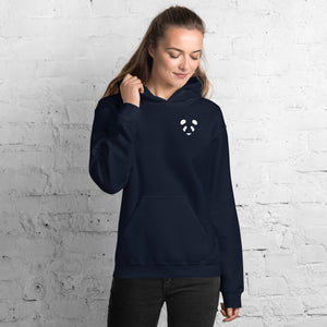 Wildflower Hoodie