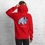 Whirl Hoodie