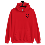 Bandanna Hoodie