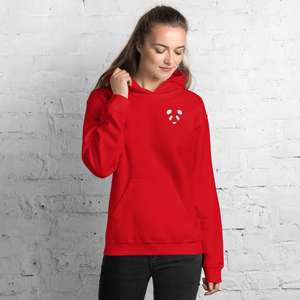 Whirl Hoodie