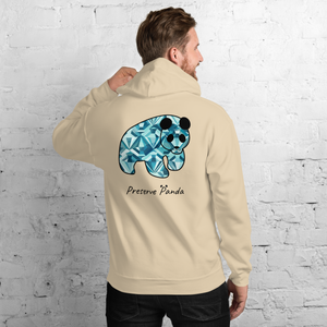 Diamond Hoodie