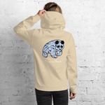 Whirl Hoodie