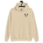 Forbidden Leaves Hoodie