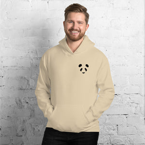 Drip Hoodie