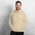 Tribal Hoodie