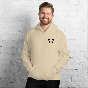 Diamond Hoodie