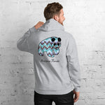 Drip Hoodie