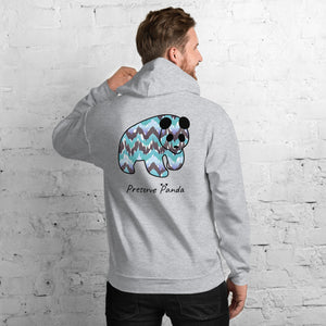 Drip Hoodie