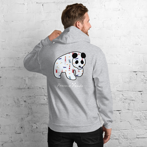 Vineyard Hoodie