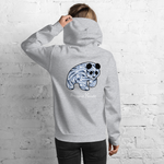 Whirl Hoodie
