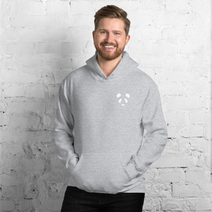 Vineyard Hoodie