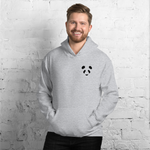 Diamond Hoodie