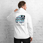 Drip Hoodie