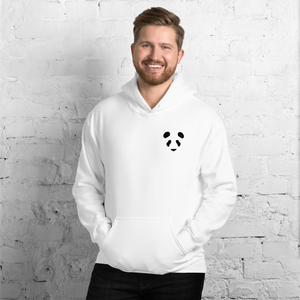 Bandanna Hoodie