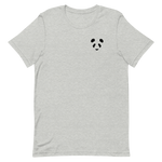 Whirl Short Sleeve