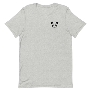 Whirl Short Sleeve