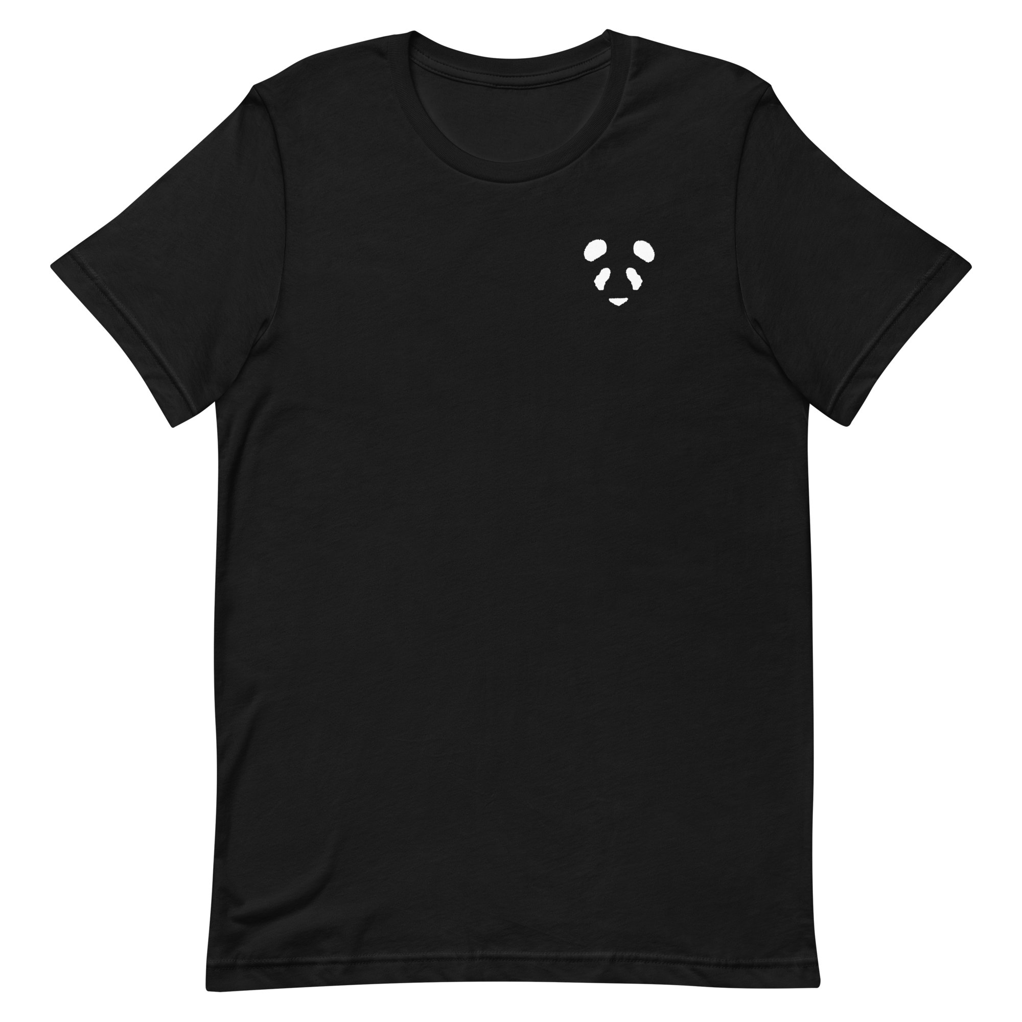 Tribal Short Sleeve