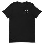 Tribal Short Sleeve