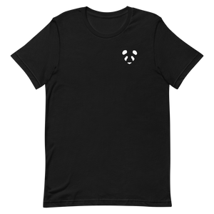Tribal Short Sleeve