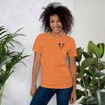 Forest Short Sleeve