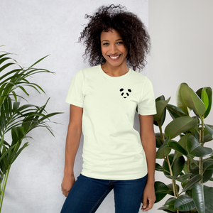 Wildflower Short Sleeve