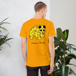 Maple Short Sleeve