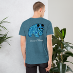 Flow Short Sleeve