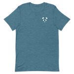 Glow Flora Short Sleeve
