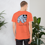 Whirl Short Sleeve
