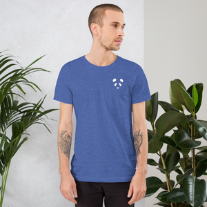 Drip Short Sleeve