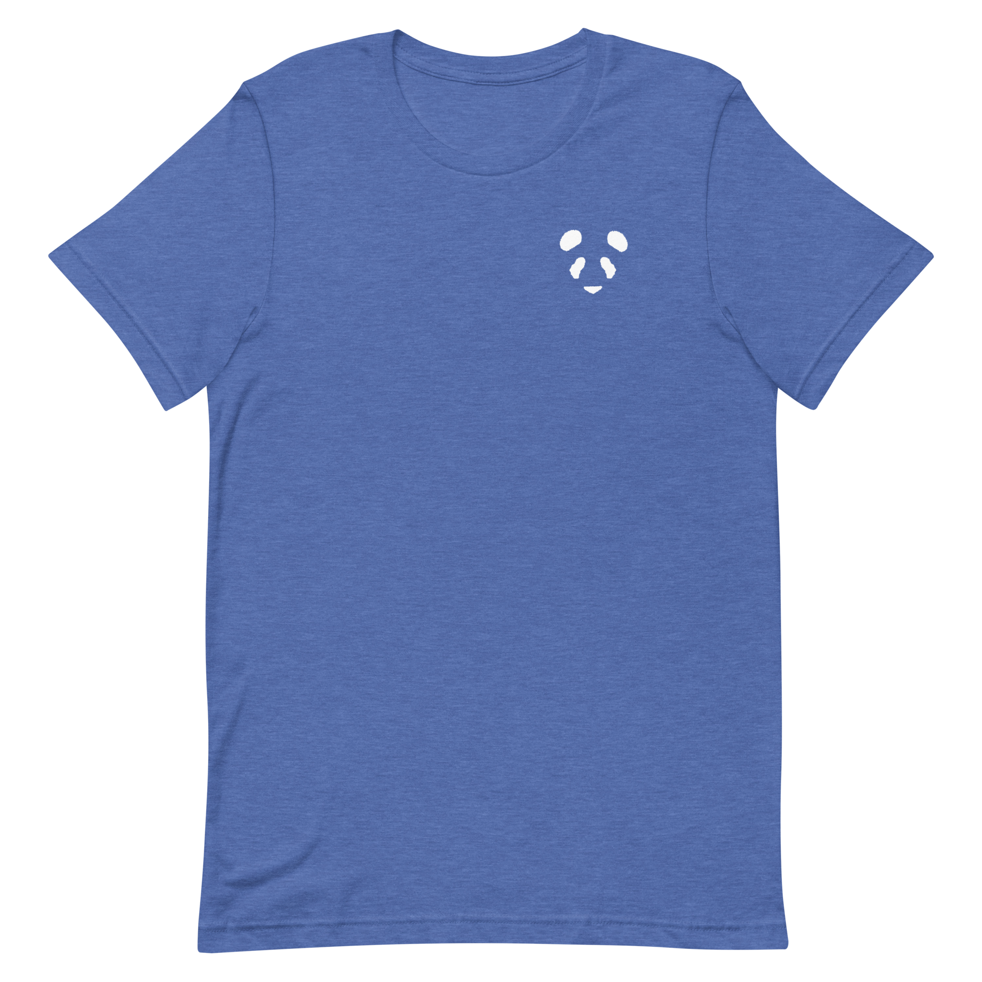 Ancient Marks Short Sleeve