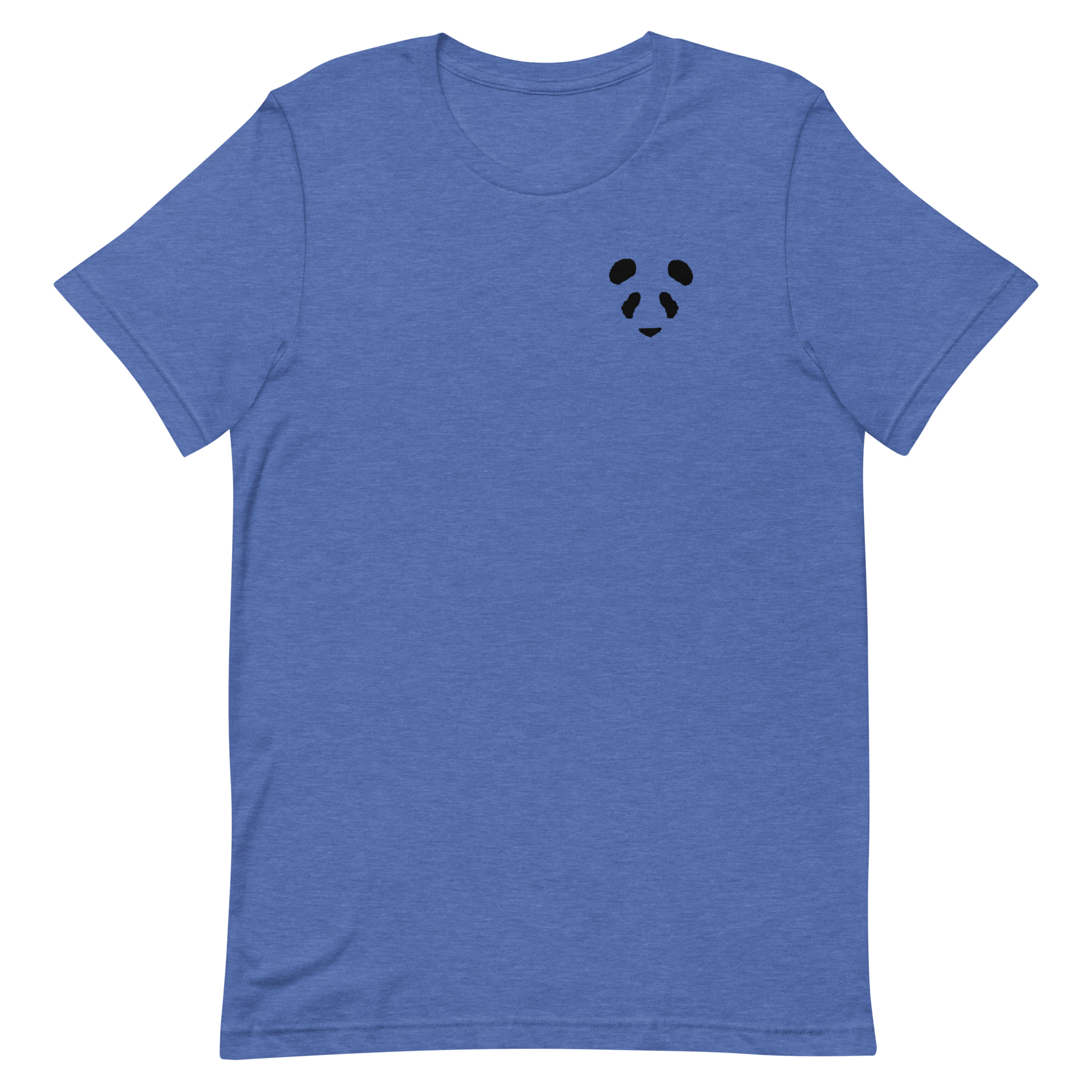 Pop Art Short Sleeve