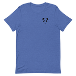 Pop Art Short Sleeve