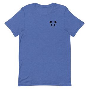 Pop Art Short Sleeve