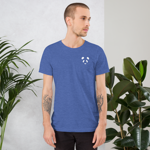 Mist Short Sleeve