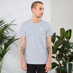 Vineyard Short Sleeve