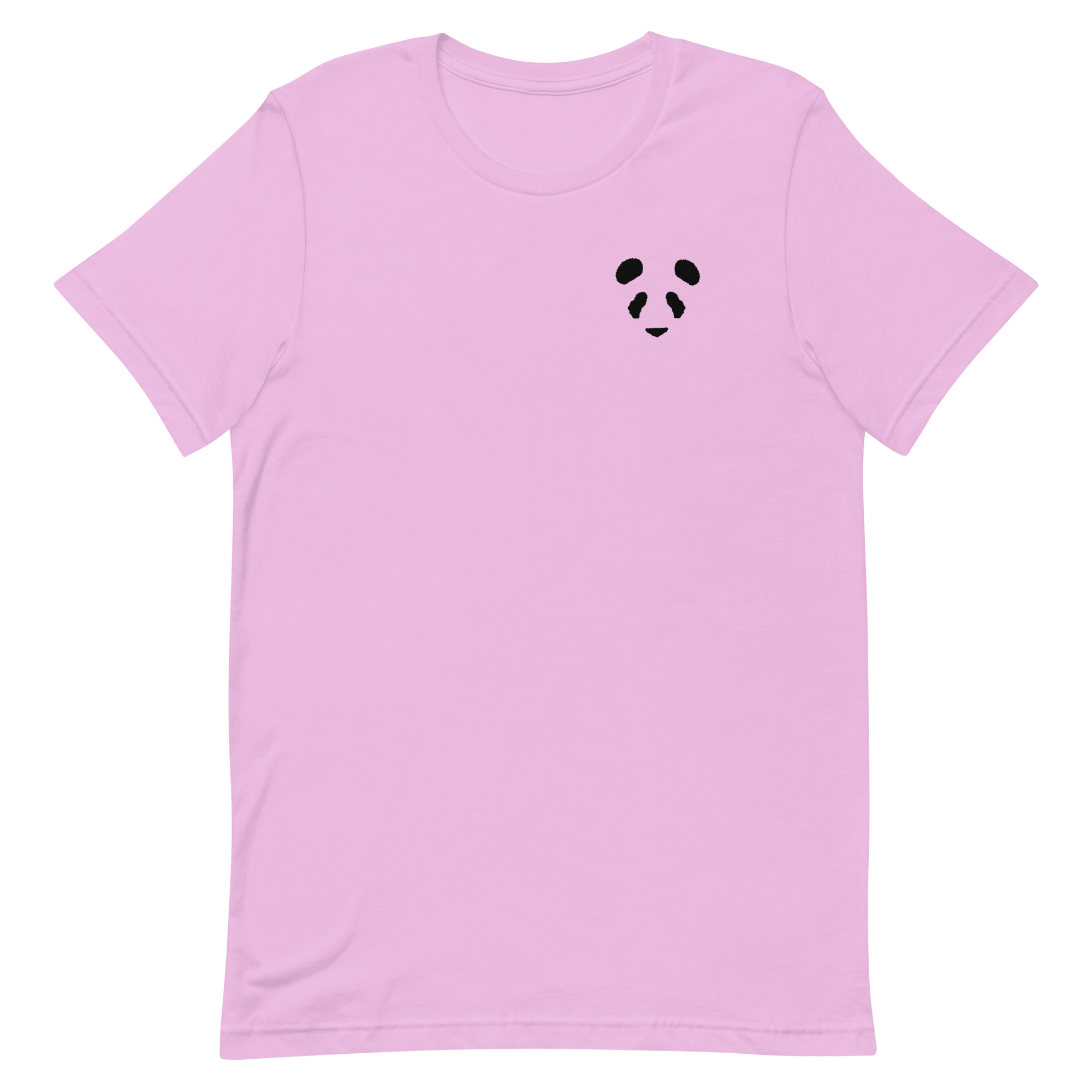 Butterfly Short Sleeve