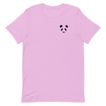 Butterfly Short Sleeve