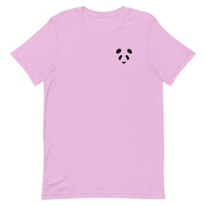 Butterfly Short Sleeve