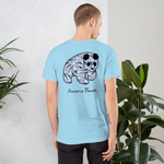 Whirl Short Sleeve