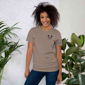 Wildflower Short Sleeve