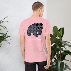 Bandanna Short Sleeve