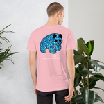 Flow Short Sleeve