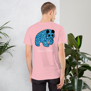 Flow Short Sleeve