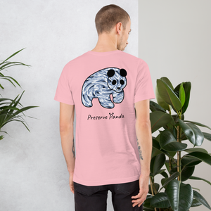 Whirl Short Sleeve