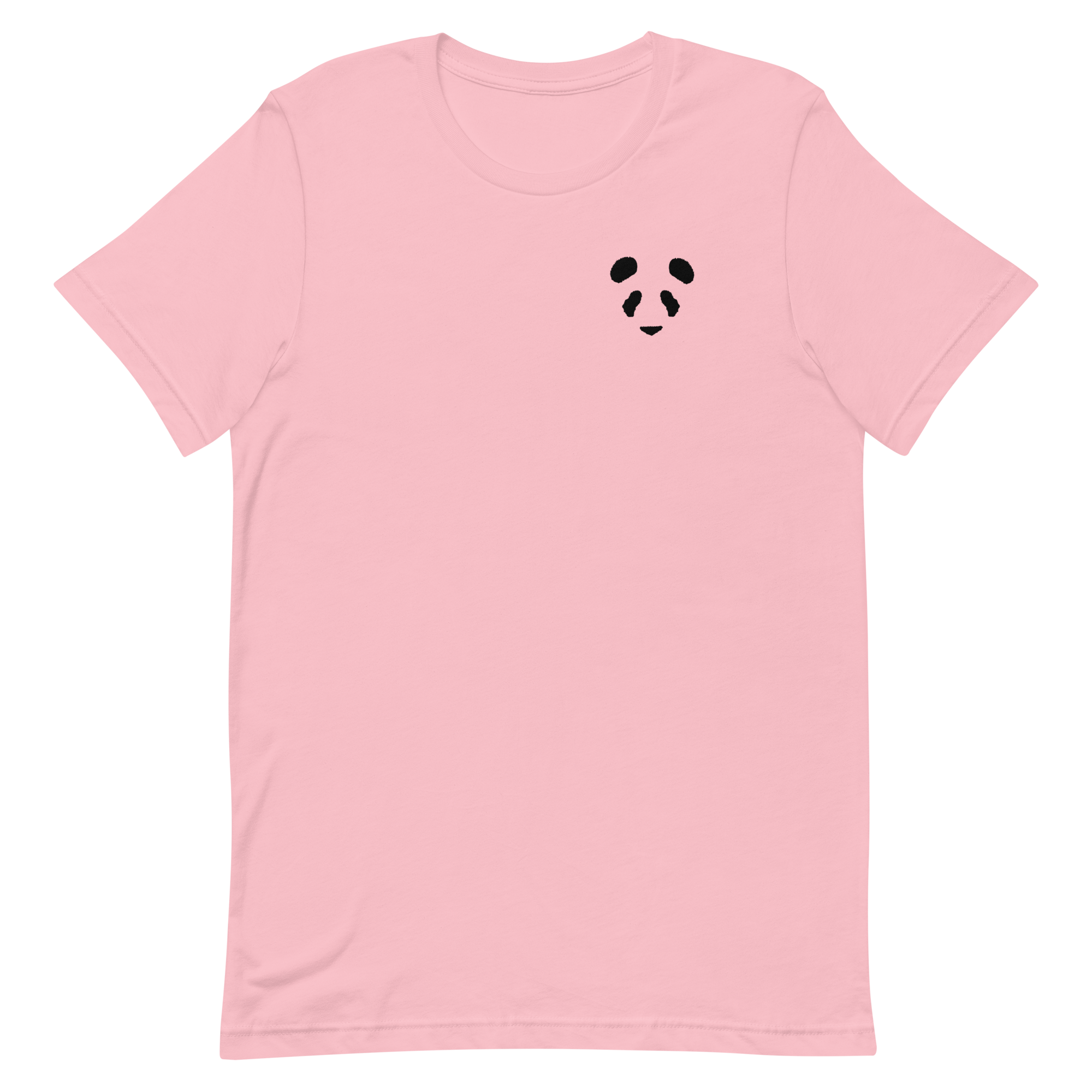 Forbidden Leaves Short Sleeve